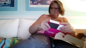 orlandocougarrr 10062020 1243 female chaturbate