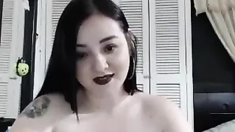 lady studio 08012019 0543 female chaturbate (2)