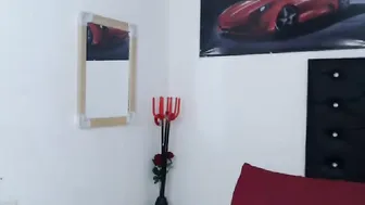 indian studio junkiez 26052020 1403 female chaturbate (1)