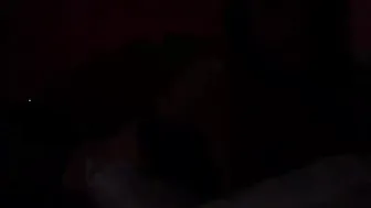 dankskankak47 05062020 0701 female chaturbate