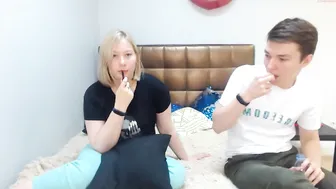 davidjessycum 15062020 1758 couple chaturbate