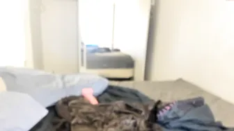 dakota lynn 21042020 0745 couple chaturbate