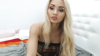 daisyd  19102019 0941 myfreecams