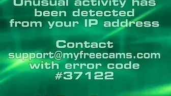 daisyd  29082019 1358 myfreecams