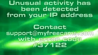 daisyd  29082019 0929 myfreecams