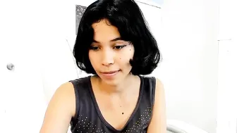 dairadairy 29122019 0434 female chaturbate