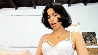 dairadairy 07012020 0001 female chaturbate