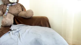 cuteangelx 09042020 1143 female chaturbate