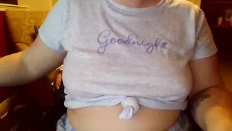 curvybitch7 01062020 1010 female chaturbate