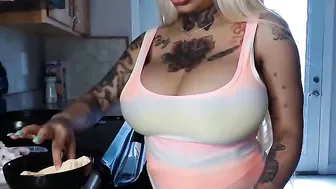 creamyexotica 14042020 0033 female chaturbate