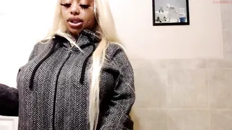 creamyexotica 14042020 0232 female chaturbate