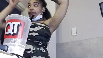 creamyexotica 12042020 0003 female chaturbate