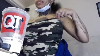 creamyexotica 12042020 0030 female chaturbate