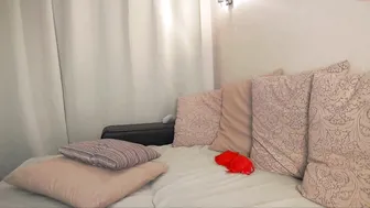 coverm 12062020 2220 female chaturbate