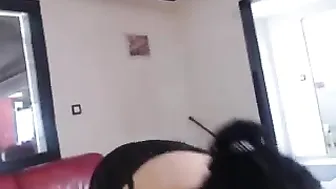 couplelyon 12042020 1611 couple chaturbate