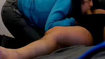 couplelyon 270117 1207 couple chaturbate