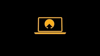 OxygeN O2 018 My Brother's Fat Friend Fucked Me. OxygeN O2 720p