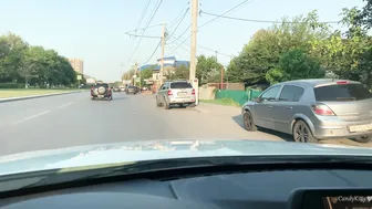 Candy Kitty PornHubPremium  I had no Money for the Trip and I Paid with a Blowjob (with Dialogs) Candy Kitty 1080p