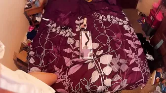 annabelle bestia hufflepuff fucked 2017 03 01