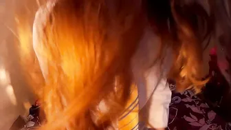 annabelle bestia hufflepuff and handcuffs