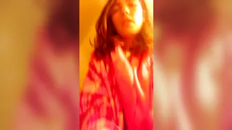 annabelle bestia gf video