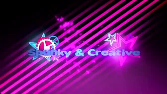 dakotacharmsxxx alli controls dakota 720p