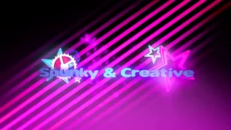 dakotacharmsxxx anabelles depressed pedals 201 720p