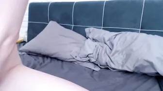 alice yamaguchi yamaguchi 19 9 19 720p