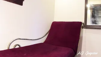 aj jupiter joi masturbation distraction2 720p