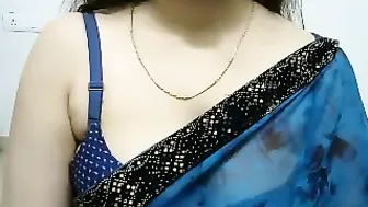 sexyaaliya786 01062020 0752 female chaturbate