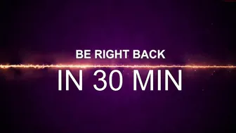 safiamegan 29052020 1057 couple chaturbate