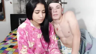 lolita sexy  11062020 1209 couple chaturbate (1)