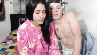 lolita sexy  11062020 1209 couple chaturbate