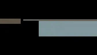 heidifox  54   Oiliest Orgasm