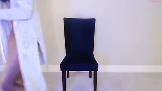 dreamfuck420 26032020 0342 female chaturbate