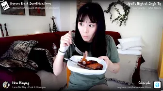 bananapeachsmoothie 07052020 1336 female chaturbate