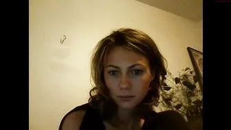 babygirlfriend 20052020 2327 female chaturbate