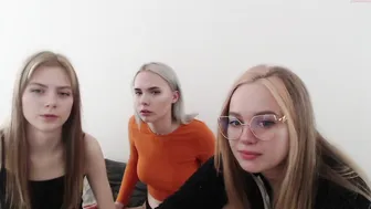 babyhotline 16052020 1403 couple chaturbate