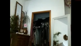 babygirlfriend 23052020 2028 female chaturbate