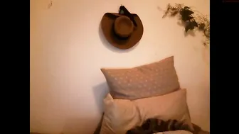 babygirlfriend 21052020 0719 female chaturbate