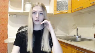 baby frost 26052020 1432 female chaturbate