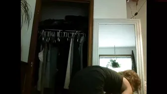 babygirlfriend 20052020 2123 female chaturbate