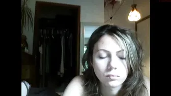 babygirlfriend 20052020 2002 female chaturbate