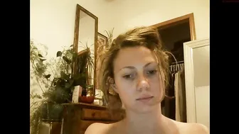 babygirlfriend 20052020 0718 female chaturbate