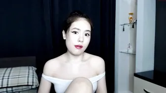 aynakio 27042020 1616 female chaturbate