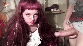 ayadevil 19052019 0256 couple chaturbate