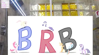 aveksmr 19122019 0145 female chaturbate (1)