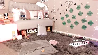 aubrilee 26032020 0205 female chaturbate