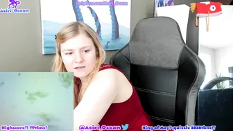 asiri ocean 28052020 2120 female chaturbate