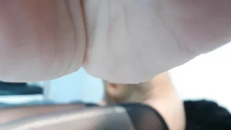 asian snow 16052020 1155 female chaturbate